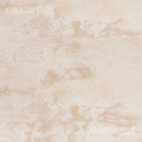 Fuzion SmartDrop Elite Tile - Opal Fuzion SmartDrop Elite Tile - Opal